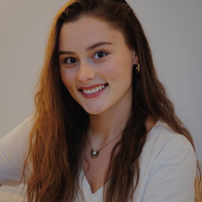 Anaïs