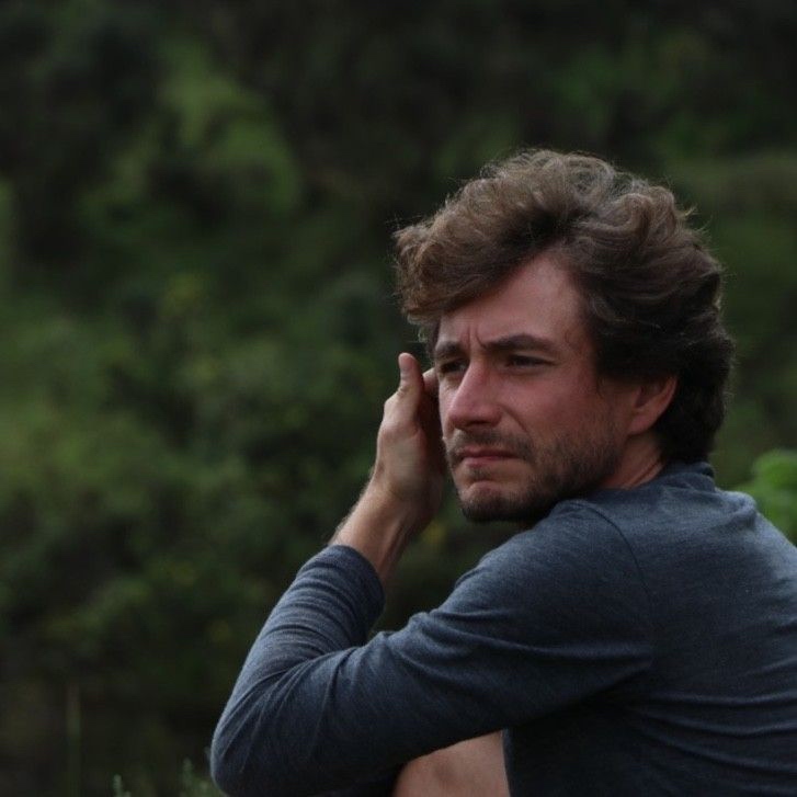 Marc Andréa