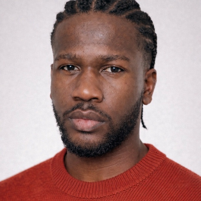 Mathias