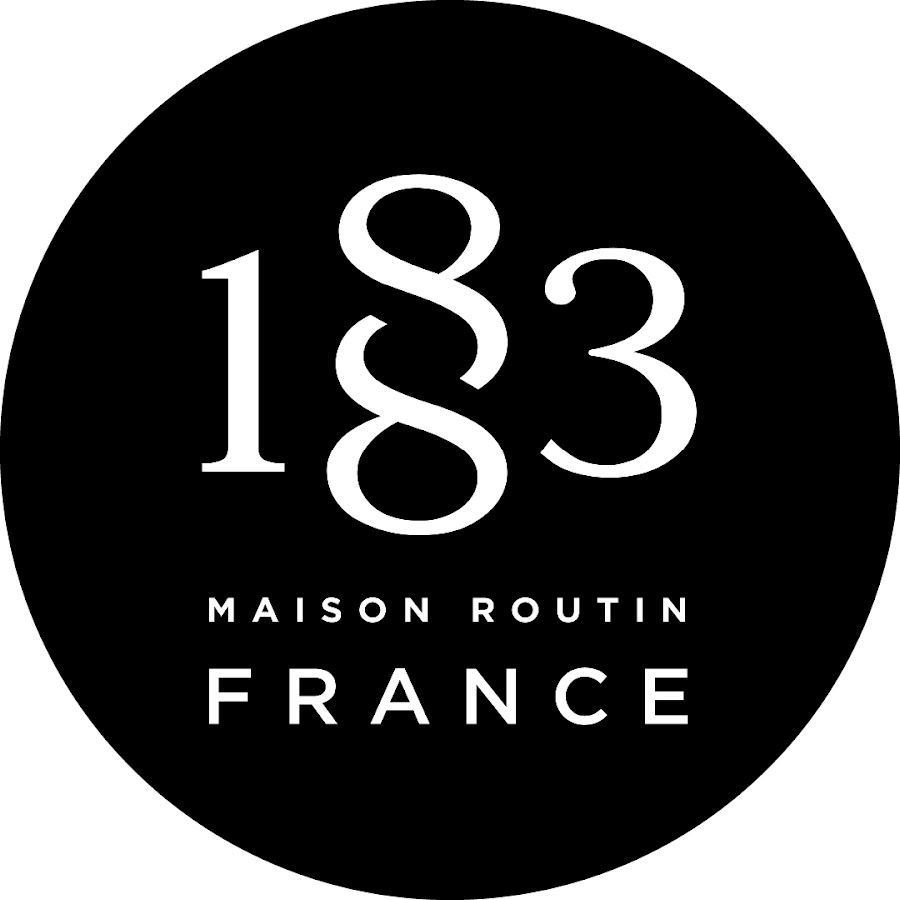 183 Maison Routin