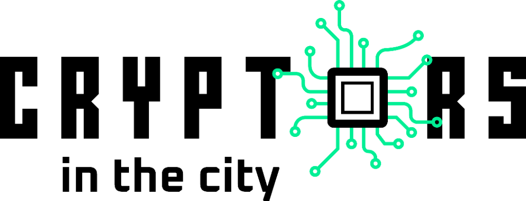 Cryptors in the City