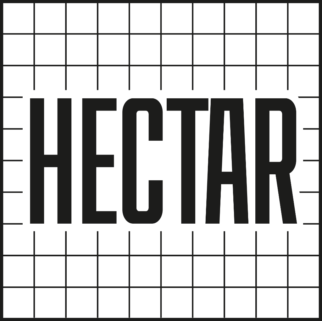 Hectar