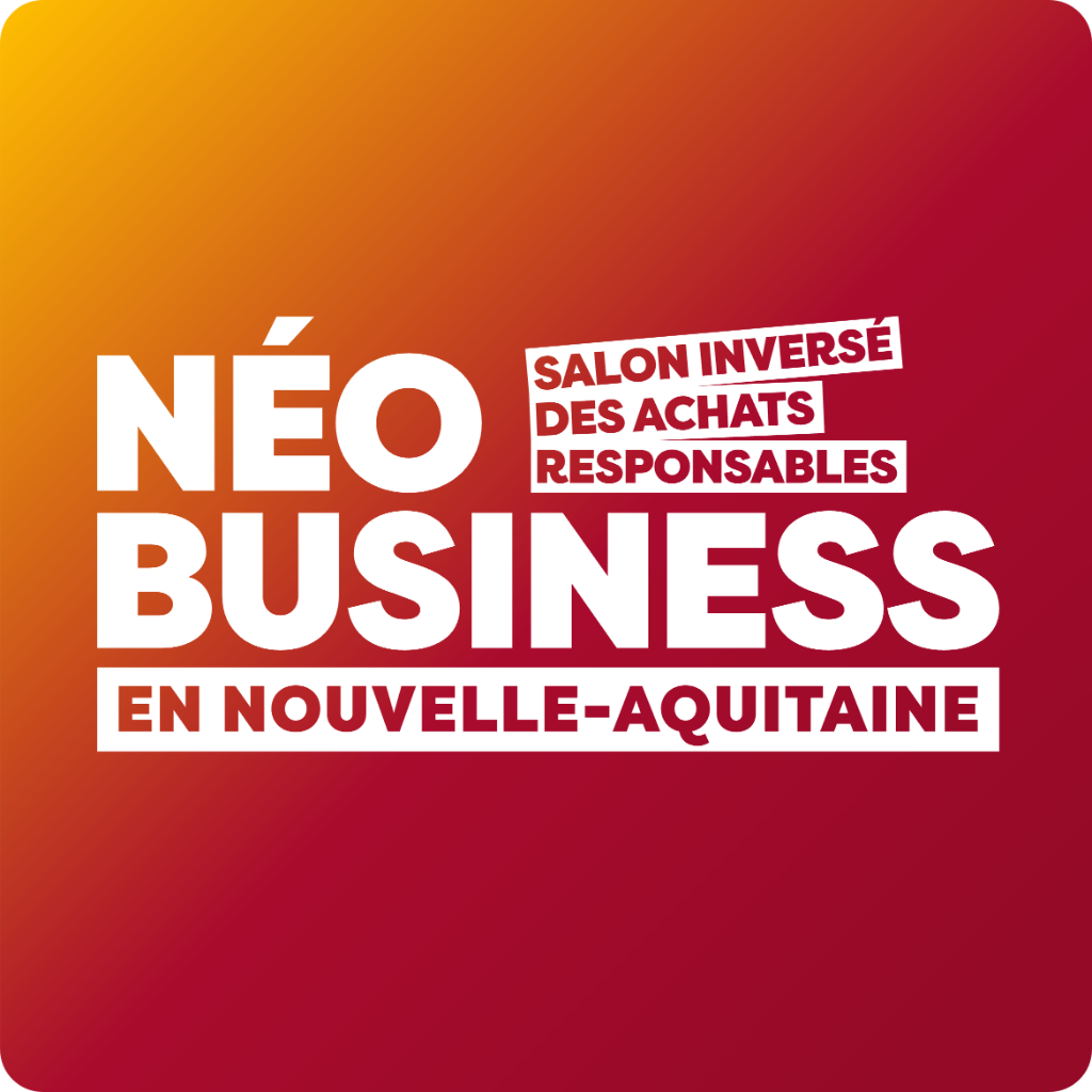 Néo Business